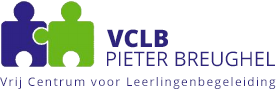 CLB Pieter Breughel