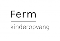Buitenschoolse opvang door FERM