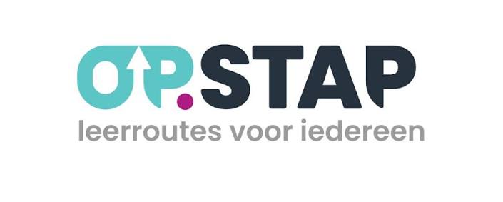 Infobrochure nieuwe leerplan
